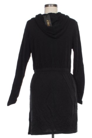 Sukienka ONLY, Rozmiar M, Kolor Czarny, Cena 166,99 zł