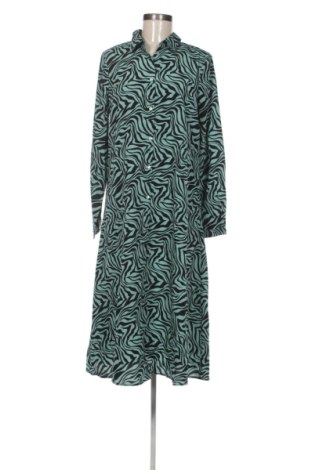 Φόρεμα ONLY, Μέγεθος L, Χρώμα Πολύχρωμο, Τιμή 47,99 €