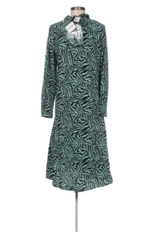 Φόρεμα ONLY, Μέγεθος L, Χρώμα Πολύχρωμο, Τιμή 47,99 €
