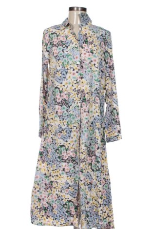 Рокля ONLY, Размер M, Цвят Многоцветен, Цена 39,88 €