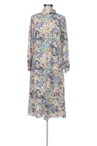 Φόρεμα ONLY, Μέγεθος S, Χρώμα Πολύχρωμο, Τιμή 47,99 €