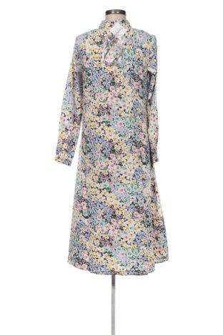 Φόρεμα ONLY, Μέγεθος S, Χρώμα Πολύχρωμο, Τιμή 47,99 €