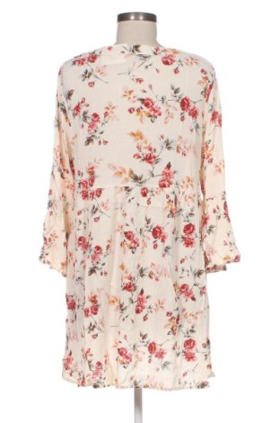 Rochie ONLY, Mărime L, Culoare Multicolor, Preț 85,99 Lei