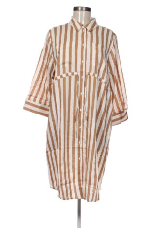 Φόρεμα ONLY, Μέγεθος L, Χρώμα Πολύχρωμο, Τιμή 47,99 €