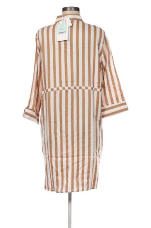 Φόρεμα ONLY, Μέγεθος L, Χρώμα Πολύχρωμο, Τιμή 47,99 €