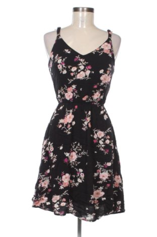 Ruha ONLY, Méret XS, Szín Sokszínű, Ár 2 869 Ft