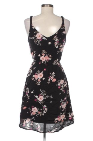 Ruha ONLY, Méret XS, Szín Sokszínű, Ár 2 869 Ft