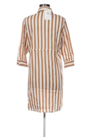 Φόρεμα ONLY, Μέγεθος S, Χρώμα Πολύχρωμο, Τιμή 47,99 €