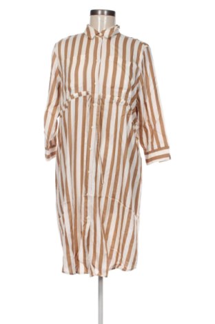 Rochie ONLY, Mărime M, Culoare Multicolor, Preț 243,99 Lei