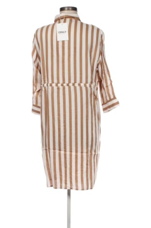 Rochie ONLY, Mărime M, Culoare Multicolor, Preț 243,99 Lei