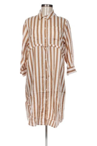 Rochie ONLY, Mărime M, Culoare Multicolor, Preț 243,99 Lei