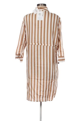 Rochie ONLY, Mărime M, Culoare Multicolor, Preț 243,99 Lei