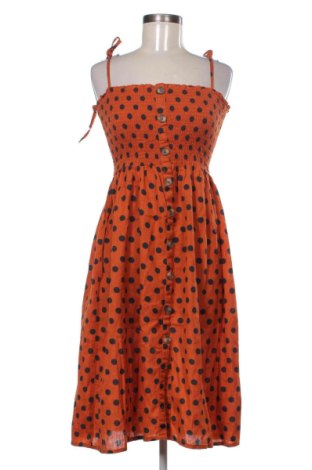 Sukienka ONLY, Rozmiar S, Kolor Kolorowy, Cena 64,30 zł