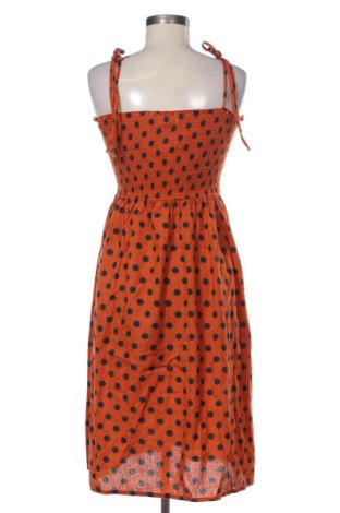 Sukienka ONLY, Rozmiar S, Kolor Kolorowy, Cena 64,30 zł