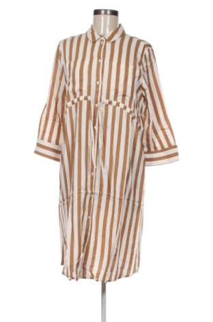 Rochie ONLY, Mărime M, Culoare Multicolor, Preț 243,99 Lei