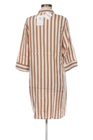 Rochie ONLY, Mărime M, Culoare Multicolor, Preț 243,99 Lei