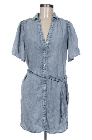 Rochie ONLY, Mărime S, Culoare Albastru, Preț 107,99 Lei