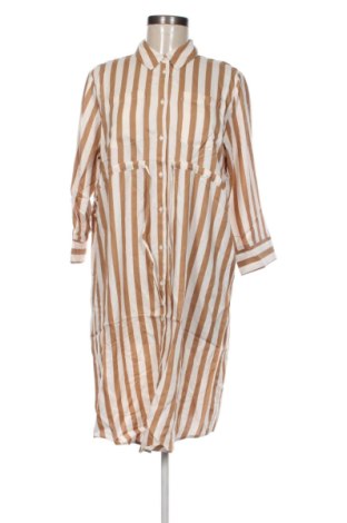 Rochie ONLY, Mărime M, Culoare Multicolor, Preț 243,99 Lei