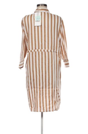 Rochie ONLY, Mărime M, Culoare Multicolor, Preț 243,99 Lei