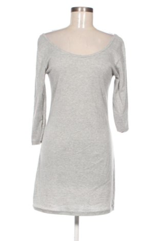 Kleid ONLY, Größe L, Farbe Grau, Preis € 18,99