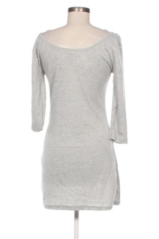 Kleid ONLY, Größe L, Farbe Grau, Preis € 18,99