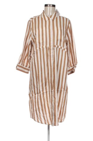 Рокля ONLY, Размер XL, Цвят Многоцветен, Цена 39,88 €