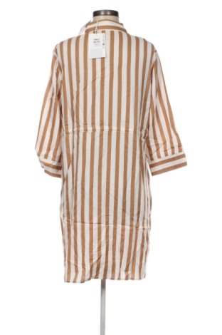 Рокля ONLY, Размер XL, Цвят Многоцветен, Цена 39,88 €