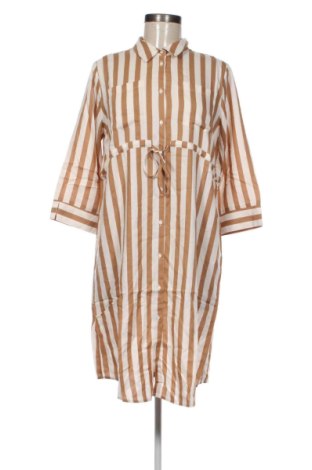 Kleid ONLY, Größe L, Farbe Mehrfarbig, Preis 51,99 €