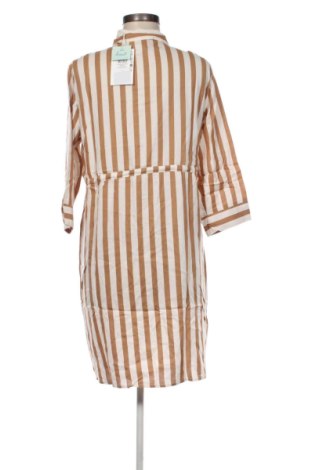 Kleid ONLY, Größe L, Farbe Mehrfarbig, Preis 51,99 €