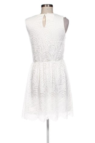 Rochie ONLY, Mărime M, Culoare Ecru, Preț 57,35 Lei