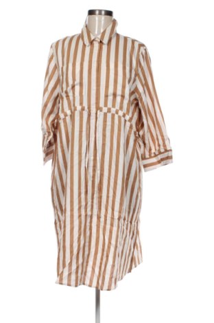 Kleid ONLY, Größe XL, Farbe Mehrfarbig, Preis 51,99 €