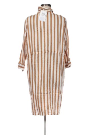 Kleid ONLY, Größe XL, Farbe Mehrfarbig, Preis 51,99 €