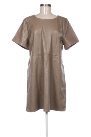 Φόρεμα ONLY, Μέγεθος XXL, Χρώμα Σάπιο μήλο, Τιμή 37,99 €