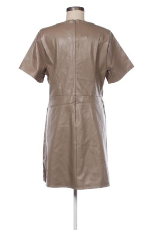 Φόρεμα ONLY, Μέγεθος XXL, Χρώμα Σάπιο μήλο, Τιμή 37,99 €