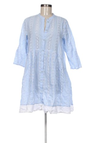 Sukienka ONLY, Rozmiar M, Kolor Kolorowy, Cena 91,99 zł