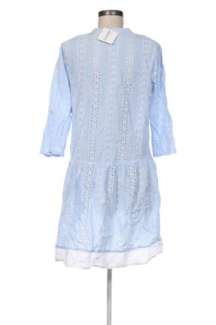 Sukienka ONLY, Rozmiar M, Kolor Kolorowy, Cena 91,99 zł