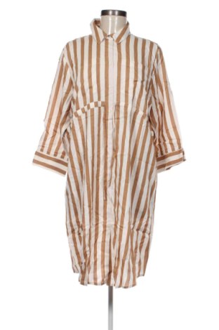 Kleid ONLY, Größe L, Farbe Mehrfarbig, Preis 51,99 €