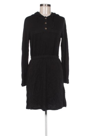 Rochie ONLY, Mărime S, Culoare Negru, Preț 243,99 Lei
