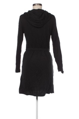 Rochie ONLY, Mărime S, Culoare Negru, Preț 243,99 Lei