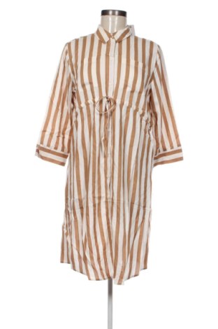 Kleid ONLY, Größe S, Farbe Mehrfarbig, Preis 51,99 €