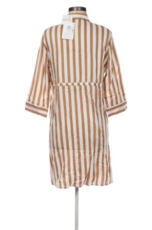 Kleid ONLY, Größe S, Farbe Mehrfarbig, Preis 51,99 €