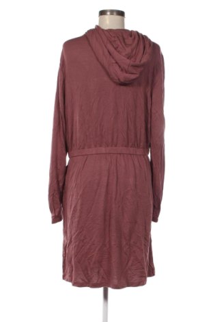 Sukienka ONLY, Rozmiar XL, Kolor Czerwony, Cena 133,99 zł