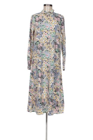 Kleid ONLY, Größe M, Farbe Mehrfarbig, Preis 51,99 €