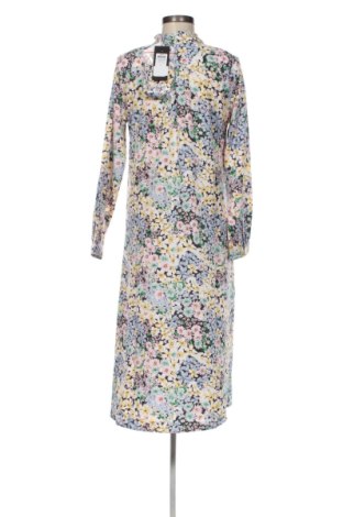 Kleid ONLY, Größe M, Farbe Mehrfarbig, Preis 51,99 €