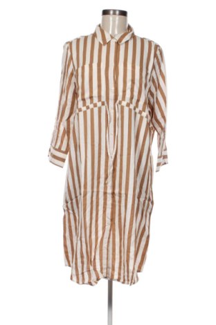 Рокля ONLY, Размер L, Цвят Многоцветен, Цена 39,88 €