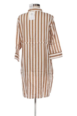 Рокля ONLY, Размер L, Цвят Многоцветен, Цена 39,88 €