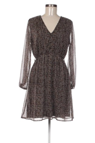 Рокля ONLY, Размер M, Цвят Многоцветен, Цена 14,31 €