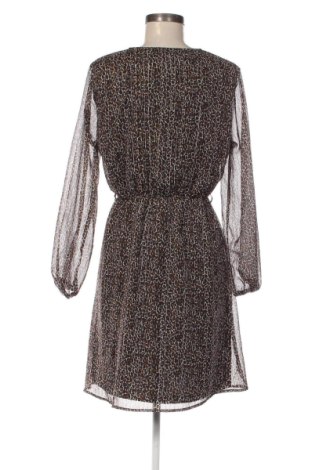 Рокля ONLY, Размер M, Цвят Многоцветен, Цена 14,31 €