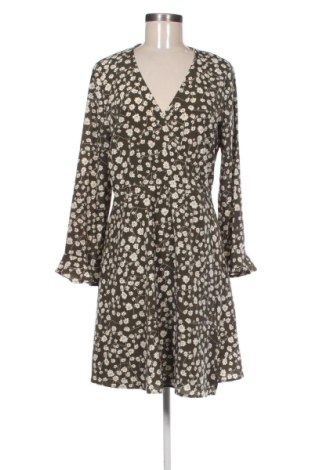 Šaty  ONLY, Velikost L, Barva Vícebarevné, Cena  409,00 Kč