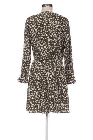 Šaty  ONLY, Velikost L, Barva Vícebarevné, Cena  409,00 Kč